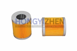 J0708A Oil Filter Element Xingtai 120/224 (J0708A) laidong