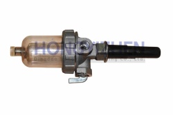 Fuel Separator Xingtai 220, Jinma,12mm xingtai
