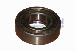 Rolling Bearing 92205 (NUP205M) 0