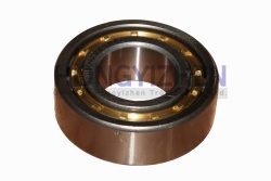 NJ2206E Rolling Bearing 42506 (NJ2206E) 0