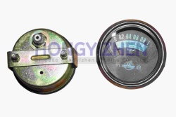 BG212-130 Oil Pressure Sensor (Type 2) Xingtai xingtai