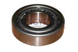 Front Wheel Bearing 30205 (Outer) xingtai