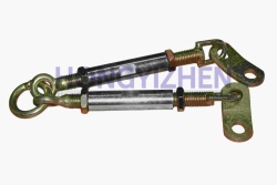 XT16.56.014 Limit Chain Assembly Xingtai 120 xingtai