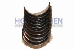 4D35T-01034 Вкладыш кореной 4D35T-01034 Crankshaft bearing xinchai