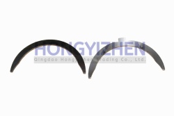 495B-01022A Шайба розбега 495B-01022A Thrust washer xinchai