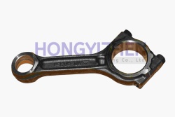 4D35T-04200 Шатун 4D35T-04200 Connecting rod xinchai