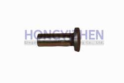 4D32Y40-06002 Толкатель клапана 4D32Y40-06002 Valve lifter xinchai