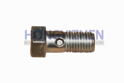 NC485BZL-19001 Прокладка NC485BZL-19001 Gasket xinchai