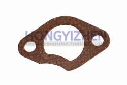 4D32T31-01012 Прокладка 4D32T31-01012 Gasket xinchai