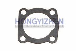4D32YT40-31006 Прокладка 4D32YT40-31006 Gasket xinchai