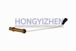 TS08481010002K Sensor lovol