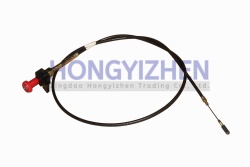 TS06203010017 Cable lovol