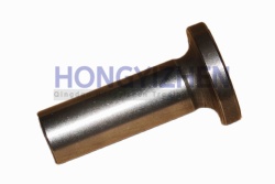 490B-06002 Толкатель 490B-06002 Pusher xinchai