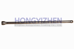 4D35T-06003 Штанга 4D35T-06003 Rod xinchai