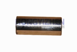 4D35T-04004 Палец поршневой 4D35T-04004 Piston pin xinchai