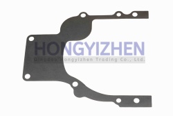 490B-13004 Прокладка маховика 490B-13004 Flywheel gasket xinchai