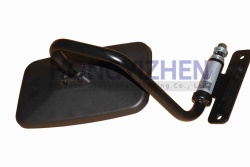 TS04451018201 Right rearview mirror lovol