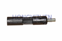 TS06453015203 Roof connecting bolt lovol