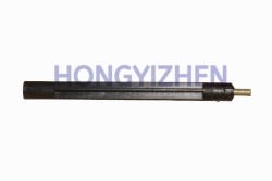 TS06453015205 Roof connecting bolt lovol