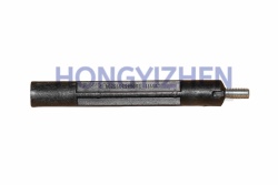 TS06453015204 Roof connecting bolt lovol