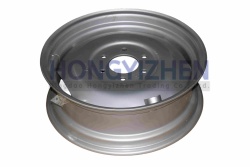 FT404.32F.011 Front wheel disk lovol