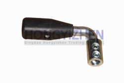 TE2S362010012K Reverse handle lovol