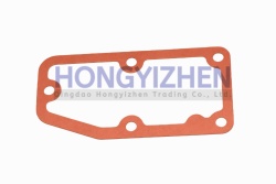 490B-03013-1 Прокладка 490B-03013-1 Gasket xinchai