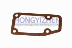 490B-43005-1 Прокладка 490B-43005-1 Gasket xinchai