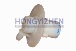 BZF0098-001 Сапун BZF0098-001 Breather xinchai