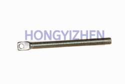 TR2S812020010 Screw lovol