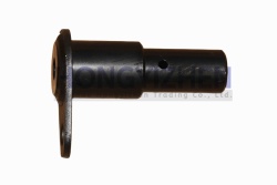 TF4F311010047K Axis lovol