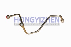 TM5D803070001K Tube lovol