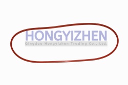 R110001-002 O-RING lovol