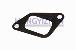R220003-002 GASKET lovol
