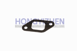 R070004-002 GASKET lovol