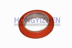 R080006-003 OIL SEAL-FRONT(CRANKSHAFT) lovol