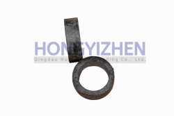 T33813131 Injector sleeve perkins