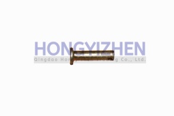B6х25 GB119-86 Pin V6x25 GB119-86 xingtai