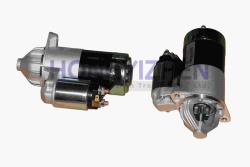 STA1004 Редукторный стартер STA1004 Gear Reduction Starter 0
