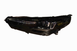 S203F280501-0301-AA 0 Changan