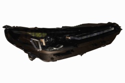 S203F280501-0401-AA 0 Changan