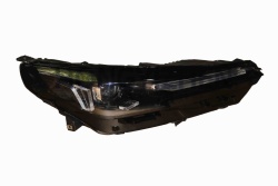 S203F280501-0401-AA 0 Changan