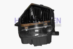 S111F280501-0500-AA 0 Changan