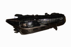 CD569F280501-0200-AA 0 Changan