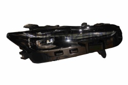 CD569F280501-0200-AA 0 Changan