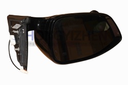 S203F271002-0303 0 Changan