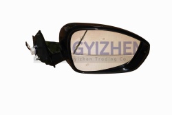 S203F271002-0404 0 Changan