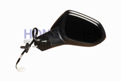 S111F271002-0226 0 Changan