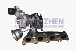 03C 145 702 0 Volkswagen