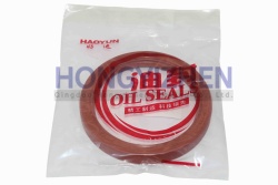 DL80×100×12 Сальник DL80×100×12 Oil Seal 0
